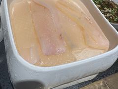 -川西坝子火锅(清江东路3.0直营店)
