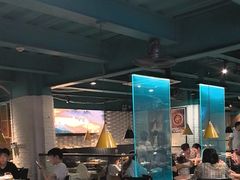 -刀板香·安徽菜(望江东路店)