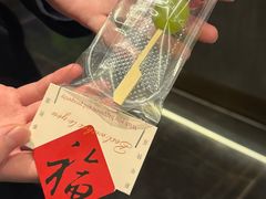-祥记餐饮•豫粤珍味(金隅大厦店)