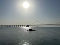 -星海广场