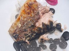 -匠和风精致料理(莆田财富中心店)