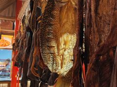 -老山东·山东菜(鲁菜名店)