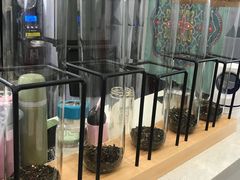 -常来茶·水果研究所(西溪里店)