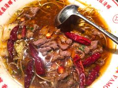 -清晖小苑•顺德地方菜(壹海城店)