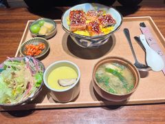 -一本料理(西溪天街店)