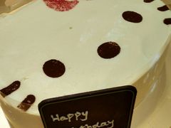 -小西家作(富力爱丁堡店)