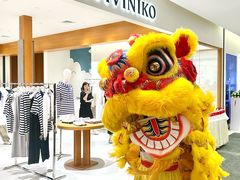 -松雷商业(南岗店)