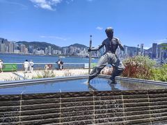 -星光大道