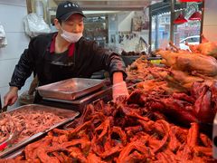 -杨震卤菜旗舰店