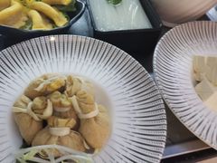 -马家斑.鲜鱼火锅(松湖万科店)