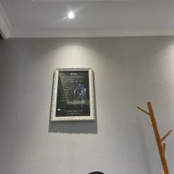 -武汉颜范薇美医疗美容门诊部