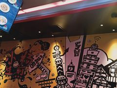 -小杨生煎(湟普汇店)