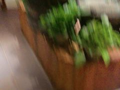 -瑶王府·广西菜(金阳路店)