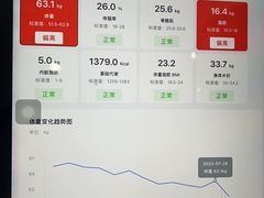 -超鹿运动(达信大厦店)