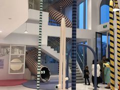 -杭州开元森泊度假乐园