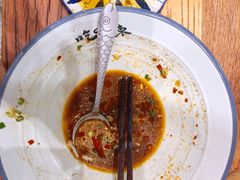 -常樂屋·常德米粉(青年路店)
