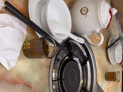 -李师傅脆肚(梅林店)