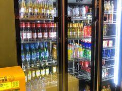 -98K烧烤(顺外路店)