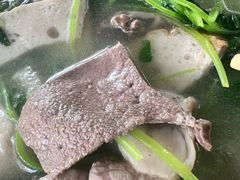 -燊记食店