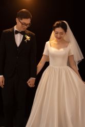 -花漾摄影优选工作室(东莞原创作品店)