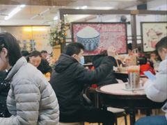 -满足面(白水井大街店)