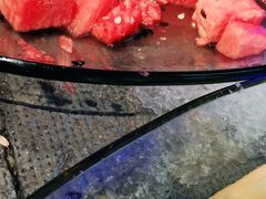-快乐爱斯米牛排自助(正大广场店)