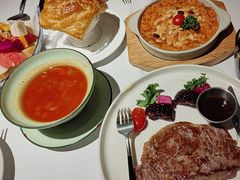 -Aqua Oasis 水天堂(相城天虹商场店)