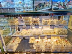 -白玉兰食品(甜云店)