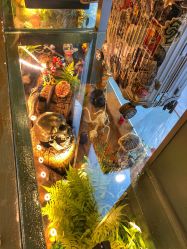 -周忆刺青原创设计定制