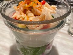 -金椰壳· 大厨新加坡菜(壹方城店)