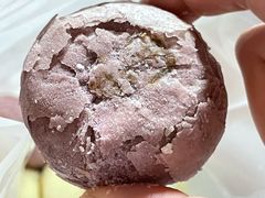 -好一朵茉莉花(老门东店)