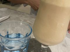 -必胜客(万达广场店)