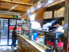 -老陈家擀面皮(木塔巷店)