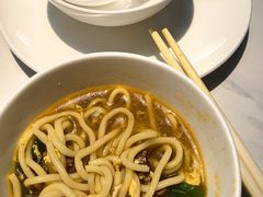 -映像威海·威海宴(威高广场店)