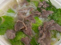 -原味汤粉王(老城店)