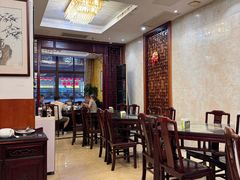 -新聚丰菜馆(太监弄店)