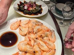 -金陵后厨·南京菜(新街口秣陵路店)