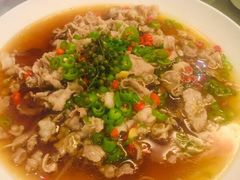 -眉州东坡(国贸店)