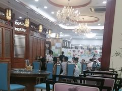 -渔码头食府(蓬莱阁店)
