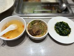 -海底捞火锅(荣盛广场店)