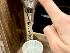 -一兰拉面(梅田阪急东通店)