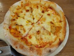 -布鲁豪斯亲子欢乐家庭餐厅