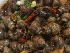 -小田油焖小龙虾(双井店)
