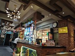 -三里桥徐家烧烤(启明街店)
