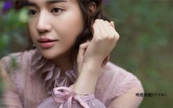 现代简约-巴黎婚纱摄影工作室