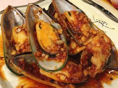 -喜记避风塘炒辣蟹(总店)
