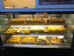 -五道口枣糕王(成府路店)