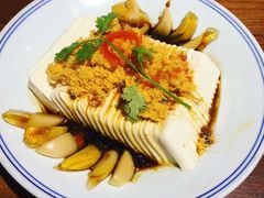 -涌上外婆桥(海宁银泰城店)