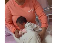 -嘉宝·叶妈妈私家月嫂(宜兴店)