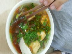 -鸡鸣汤包(广东路店)